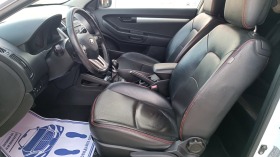 Kia Pro ceed 1.6 CRDI, снимка 8 - Автомобили и джипове - 45523920