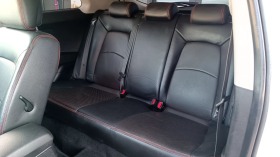Kia Pro ceed 1.6 CRDI, снимка 12 - Автомобили и джипове - 45523920