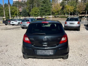 Opel Corsa 1.3 CDTI NAVI, снимка 4