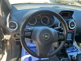 Opel Corsa 1.3 CDTI NAVI, снимка 12