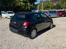 Opel Corsa 1.3 CDTI NAVI, снимка 5