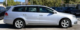 VW Passat 1.6D 105HP NAVI | Mobile.bg    4