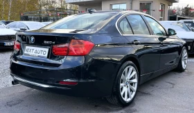 BMW 320 2.0D 184HP EURO5B, снимка 5