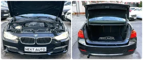 BMW 320 2.0D 184HP EURO5B, снимка 14