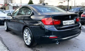 BMW 320 2.0D 184HP EURO5B, снимка 7