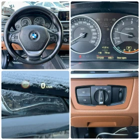 BMW 320 2.0D 184HP EURO5B, снимка 12