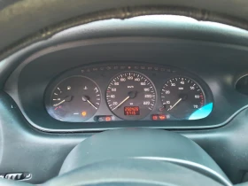 Renault Scenic, снимка 2