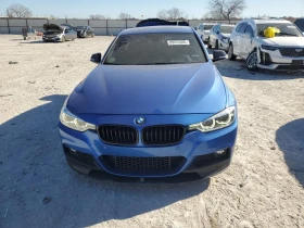  BMW 340