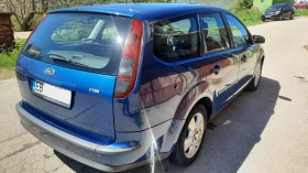 Ford Focus | Mobile.bg    15