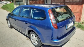 Ford Focus | Mobile.bg    14