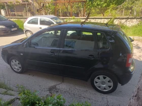 Opel Zafira 1.6БЕНЗИН 7МЕСТА ТОП ОФЕРТА - 2999 лв. - 23295460 | Car24.bg