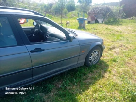 Обява за продажба на BMW 320 ~3 200 лв. - изображение 1