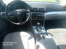 Обява за продажба на BMW 320 ~3 200 лв. - изображение 5