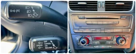 Audi A4 3.0TDI 239HP НАВИ ОБДУХВАНЕ - 14990 лв. - 59184896 15