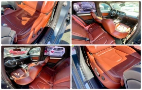 Audi A4 3.0TDI 239HP НАВИ ОБДУХВАНЕ - 14990 лв. - 59184896 13