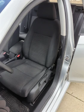 VW Golf 1.6 tdi | Mobile.bg    13