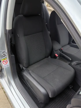 Обява за продажба на VW Golf 1.6 tdi ~7 800 лв. - изображение 10