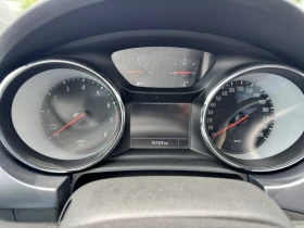 Opel Astra 1.2 TURBO - 17490 лв. - 51476969 15