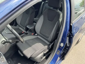 Opel Astra 1.2 TURBO - 17490 лв. - 51476969 13