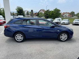 Opel Astra 1.2 TURBO - 17490 лв. - 51476969 7