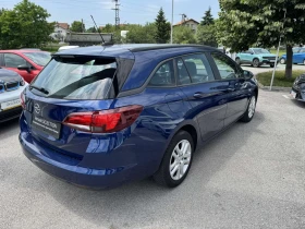 Opel Astra 1.2 TURBO - 17490 лв. - 51476969 6