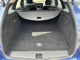 Opel Astra 1.2 TURBO - 17490 лв. - 51476969 11