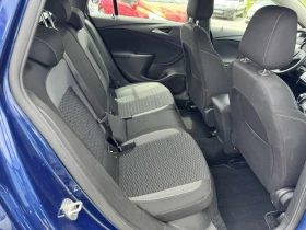 Opel Astra 1.2 TURBO - 17490 лв. - 51476969 10