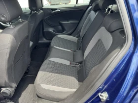 Opel Astra 1.2 TURBO - 17490 лв. - 51476969 12