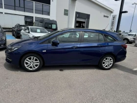Opel Astra 1.2 TURBO - 17490 лв. - 51476969 3