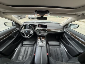 BMW 740 i, long, M packet | Mobile.bg    11