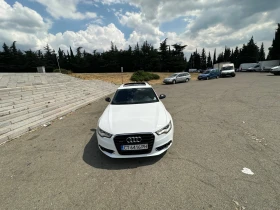 Audi A6 Quattro \  \   | Mobile.bg    3