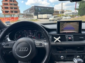 Audi A6 Quattro \  \   | Mobile.bg    4