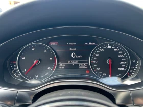 Audi A6 Quattro \  \   | Mobile.bg    5