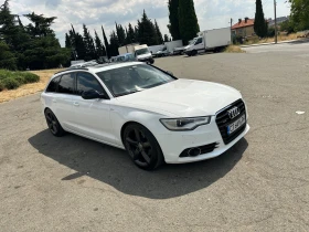 Audi A6 Quattro \  \   | Mobile.bg    2