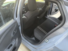 Opel Corsa GS | Mobile.bg    12