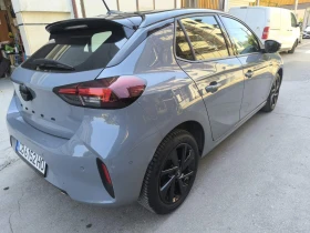 Opel Corsa GS | Mobile.bg    5