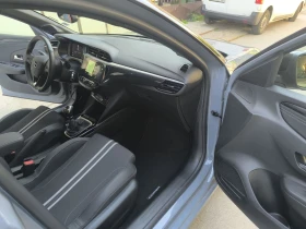 Opel Corsa GS | Mobile.bg    11
