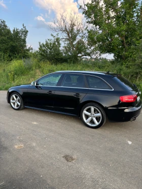 Audi A4 | Mobile.bg    11