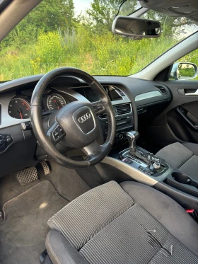 Audi A4 | Mobile.bg    6