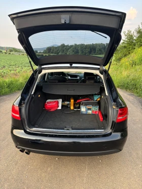 Audi A4 | Mobile.bg    8
