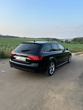 Audi A4 | Mobile.bg    10