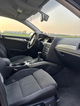 Audi A4 | Mobile.bg    7