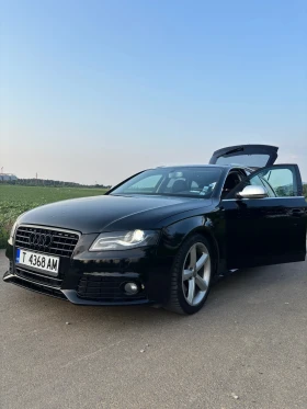 Audi A4 | Mobile.bg    2