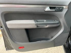 VW Touran 1.9TDI-FACE - 7300 лв. - 89017405 13
