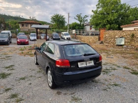 Audi A3 1.9TDI, 105, 05,   | Mobile.bg    3