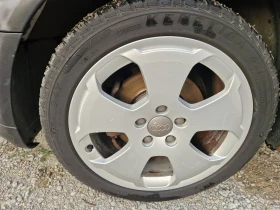 Audi A3 1.9TDI, 105, 05,   | Mobile.bg    17
