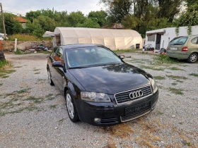 Audi A3 1.9TDI, 105, 05,   | Mobile.bg    7