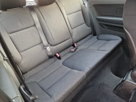 Audi A3 1.9TDI, 105, 05,   | Mobile.bg    11