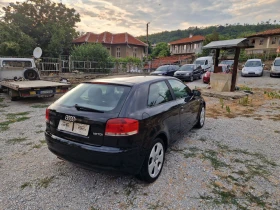 Audi A3 1.9TDI, 105, 05,   | Mobile.bg    5