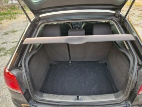 Audi A3 1.9TDI, 105, 05,   | Mobile.bg    13
